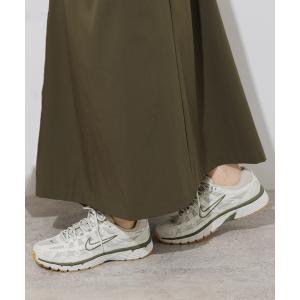 スニーカー 「NIKE/ナイキ」 P-6000:スニーカー レディース