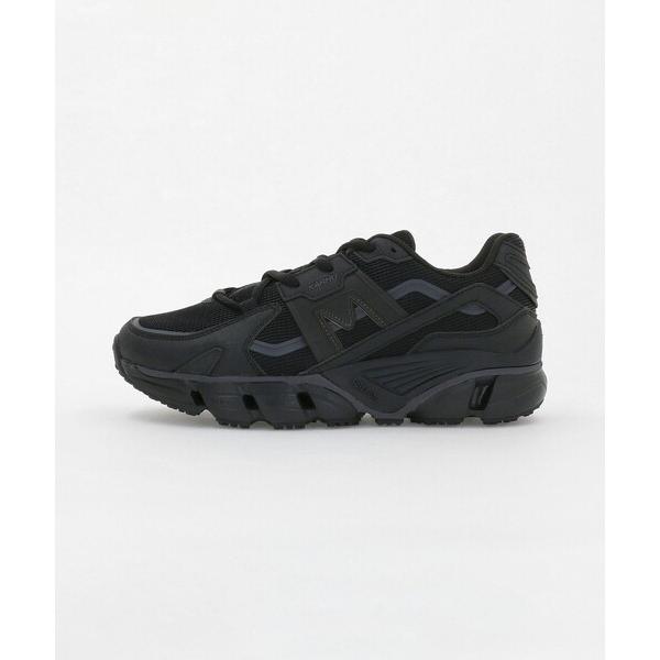 スニーカー 「KARHU」 SUPER FULCRUM BL レディース