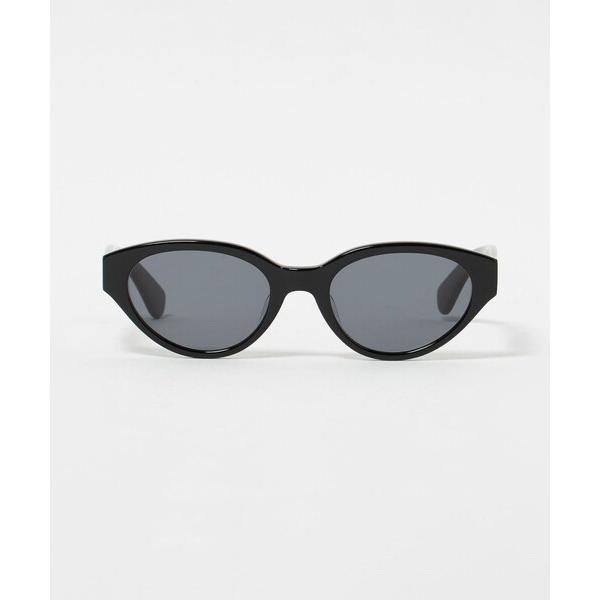 サングラス 「A.D.S.R.」MONIKA/アイウェア メンズ