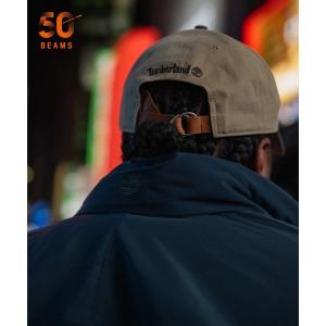 キャップ 帽子 「別注」Timberland / 2Tone Cap メンズ レディース