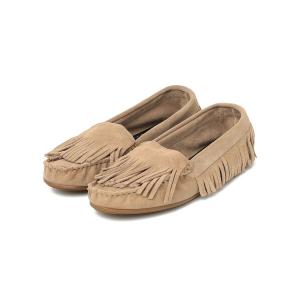 デッキシューズ モカシン PELLICO SUNNY:モカシン レディース