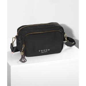 ショルダーバッグ バッグ CUSCINO POCHETTE ショルダーバッグ レディース