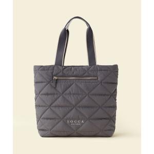 トートバッグ ACCANTO TOTE トートバッグ レディース