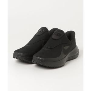 NIKE（ナイキ） スニーカー W BLAZER ROAM MID ウィメンズ ブレーザー