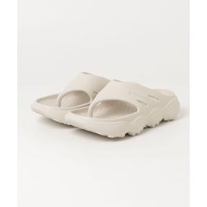 サンダル コロンビア スライブ リバイブ フリッ...の商品画像