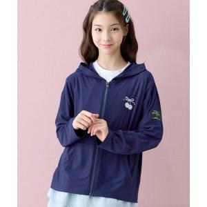 POLO RALPH LAUREN（ポロ・ラルフローレン） パーカー 90サイズ 男の子