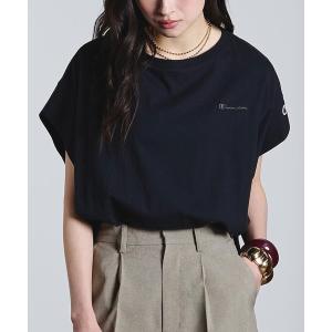 Champion（チャンピオン） トレーナー スウェット 「Champion」CW-D006