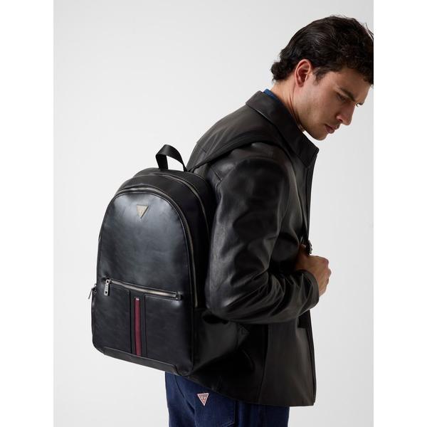 デイバック リュック TORINO Backpack リュック バックパック メンズ