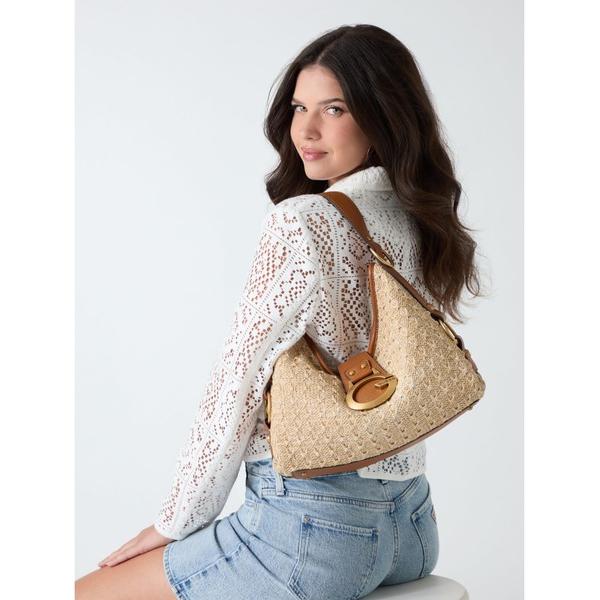 ショルダーバッグ バッグ CAMDEN Shoulder Bag ショルダーバッグ レディース