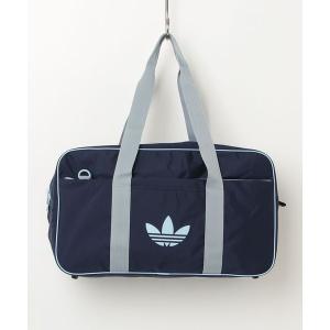 ショルダーバッグ adidas/アディダス JKバック メンズ レディース