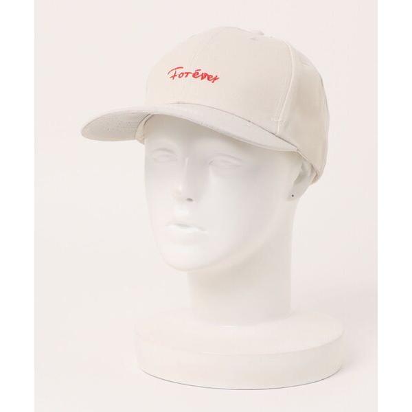 キャップ 帽子 「Caburu（カブル）」キャップ CAP cab-bosi-41-5 メンズ