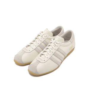スニーカー 「adidas/アディダス」PARIS　パリ　スニーカー レディース