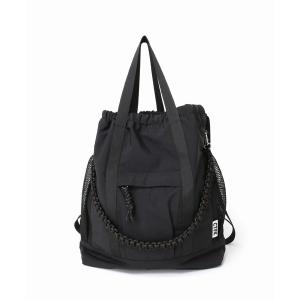 ショルダーバッグ バッグ 「追加」「WEB限定」CONTROL FREAK / コントロールフリーク 別注 バッグ レディース