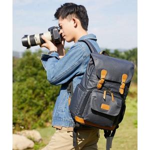 カメラ カメラバッグ kmlbg23の高価買取価格