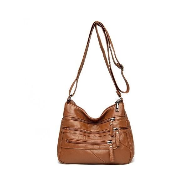 ショルダーバッグ バッグ ショルダーバッグ pk44221 レディース メンズ