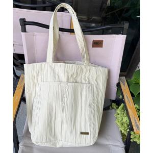 Afternoon Tea（アフタヌーンティー） トートバッグ トートバッグ