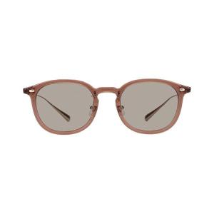 サングラス レディース メンズ