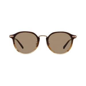 サングラス レディース メンズ