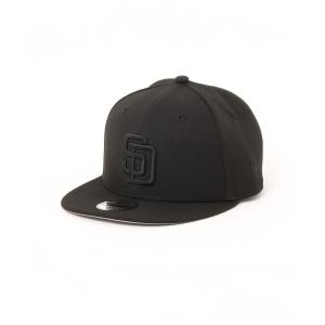 ドジャース ニューエラ キャップ 帽子 NEW ERA YTH 950 TONAL LOGO / ニューエラ キッズ 子供 男の子 女の子