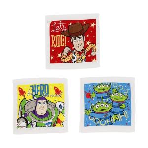 タオル おしぼり3枚セット