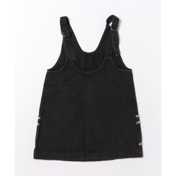 ドレス 発表会 卒園式 入学式 「RES」「Rylee＋Cru」25AW / V-Neck Over...