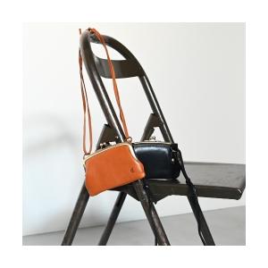 財布 CL3983 NOS PURSE SHOULDER レディース メンズ