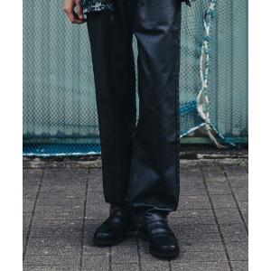 ローファー ケンフォード KP13 ローファー GORE-TEX フットウェア メンズ