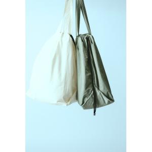 ショルダーバッグ バッグ Vacation medium bag バケーション ミディアム バッグ レディース