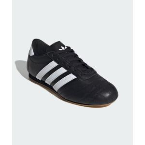 adidas Originals TAEKWONDO LACE W アディダス テコンドー レース