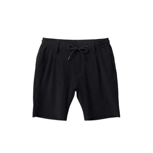 パンツ 「1PIU1UGUALE3」 GLEN CHECK SHORTS ショートパンツ ショーツ ...