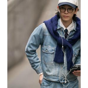 AFB（エーエフビー） ブルゾン アウター HOODED STUDDED BOMBER メンズ