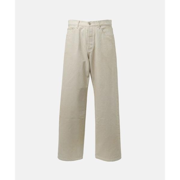 ジーンズ BF SELVEDGE JEAN メンズ