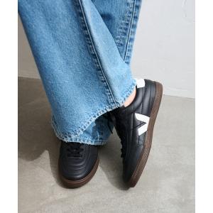 スニーカー VEJA/ヴェジャ PANENKA レディース