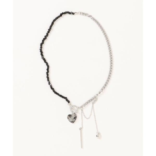 ネックレス 「lux sea jewelry（ラックス・シー・ジュエリー）」ネックレス lux-ne...