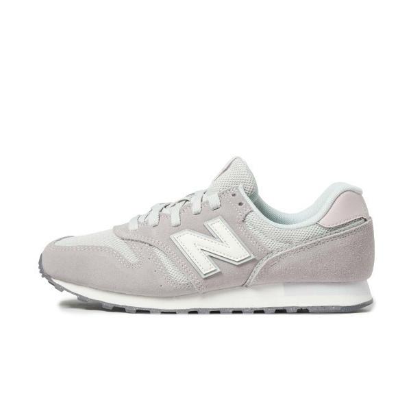 ニューバランス 373 スニーカー ニューバランス New Balance 373 レディース