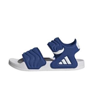 アディダス　adidas サンダル アディダス adidas アディレッタ サンダル 3 サンダル キッズ キッズ 子供 男の子