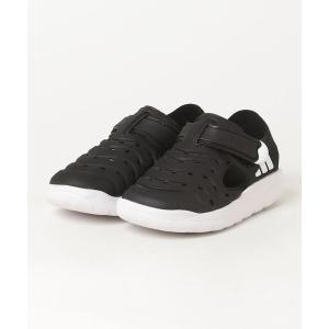 アディダス　adidas サンダル アディダス adidas ウォーター サンダル 2 サンダル 子ども用 キッズ 子供 男の子 女の子