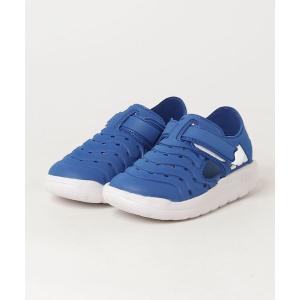 アディダス　adidas サンダル アディダス adidas ウォーター サンダル 2 サンダル 子ども用 キッズ 子供 男の子
