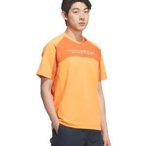 tシャツ アディダス adidas アディダスア...の商品画像