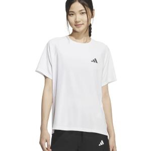 アディダス adidas tシャツ 半袖 アディ...の商品画像