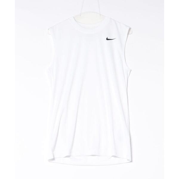 ナイキ nike tシャツ 「NIKEアパレル」ASMNKDFTEESTDSLVLSFL メンズ