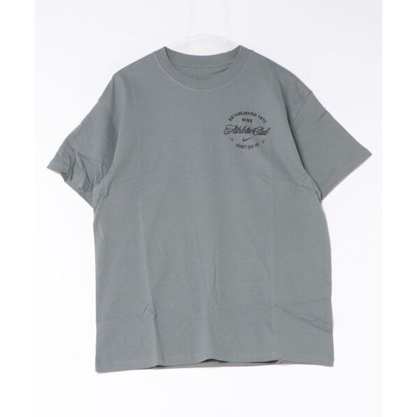 ナイキ nike tシャツ 「NIKEアパレル」AS M NK TEE LSE NAC メンズ
