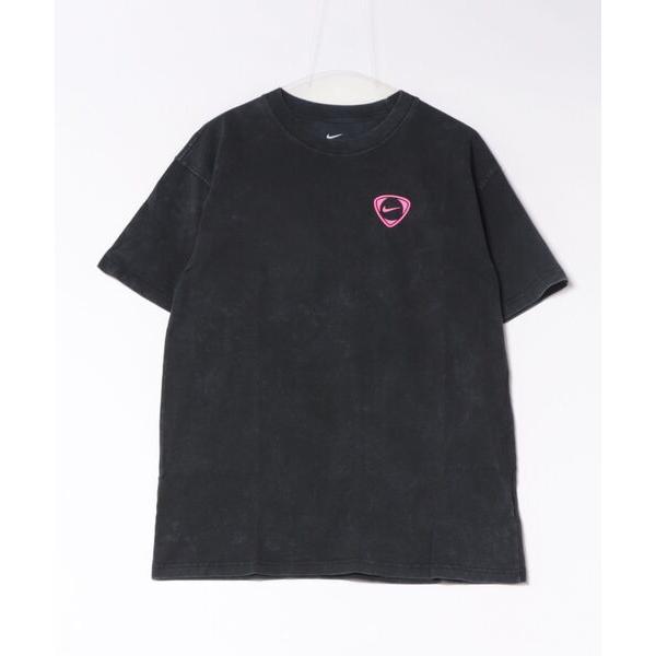 ナイキ nike tシャツ 「NIKEアパレル」AS M NK WC1 TEE メンズ