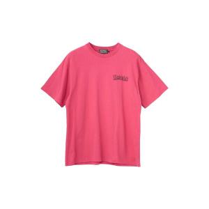 tシャツ SURF BAND Tシャツ メンズ
