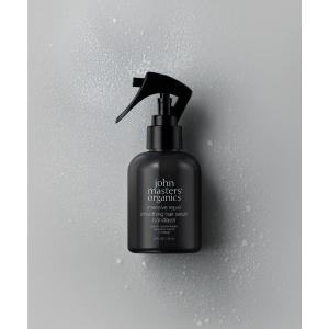 john masters organics（ジョンマスターオーガニック） C＆N