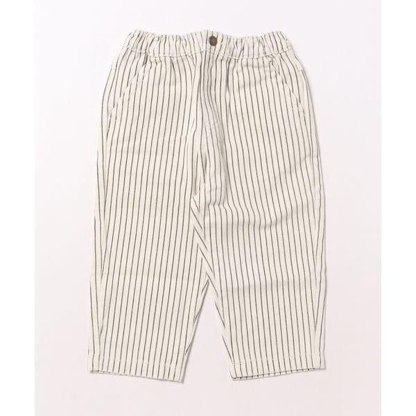 ワイドパンツ パンツ 「Bs」「it」「Rylee＋Cru」25AW / Baggy Pant キッ...