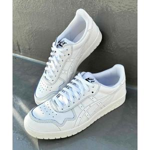 スニーカー 「ASICS SKATEBOARDING」JAPAN PRO メンズ