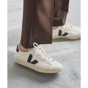 スニーカー VEJA /ヴェジャ CAMPO レディース