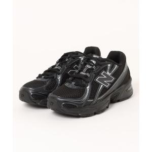 New Balance（ニューバランス） 530 スニーカー MR530RC(D) MR530