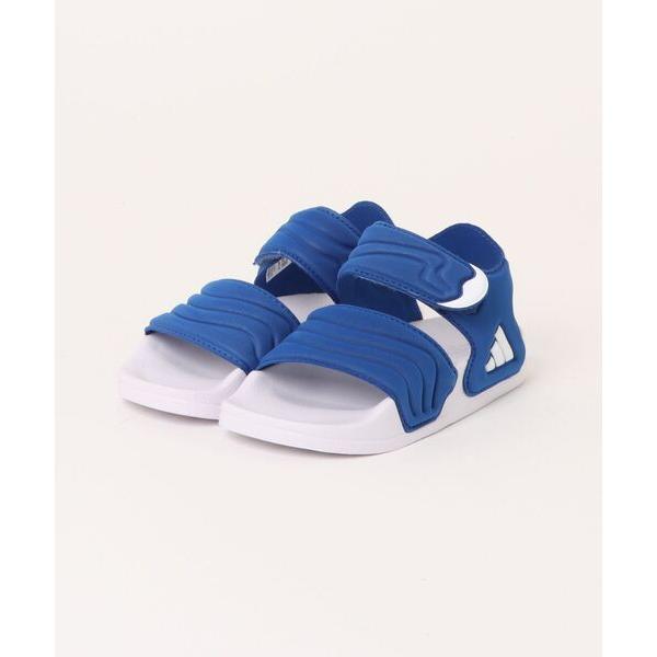 サンダル キッズ 子供 男の子 女の子